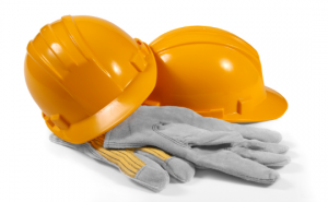 health safety consultant