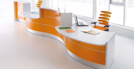 Office Furniture