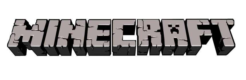 Best Minecraft Server Hosting