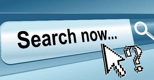 business name registration