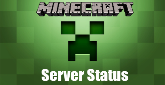 cheap minecraft hosting