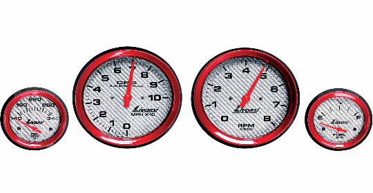 diesel performance products