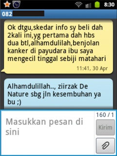 Testimoni+kanker