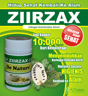 zirzax