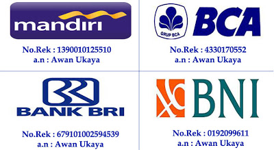 Salep Gatal Untuk Penyakit Kemaluan Ampuh 