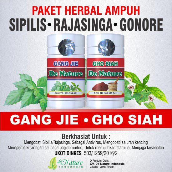 Apotik Yang Menyediakan Obat Sipilis Raja Singa, obat sipilis di apotik resep dokter, nama obat antibiotik sipilis, harga obat sipilis di apotik, nama obat sipilis yang tersedia di apotik, nama obat sipilis yang dijual di apotik, obat sipilis di apotik umum, obat sipilis di apotik kimia farma, obat sipilis di apotik terdekat,