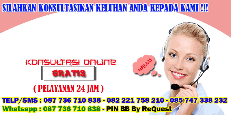 Gambar Obat Herbal Sifilis Yang Di Jual Diapotik Dan Ampuh