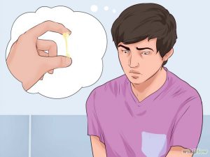 Gambar Pengobatan Kelamin Pria Sakit Saat Kencing Dan Mengeluarkan Nanah